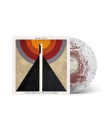 Blind Pilot In the Shadow of the Holy Mountain Exclusive Cloudy Color Vi... - $54.83