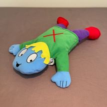 Item image 6