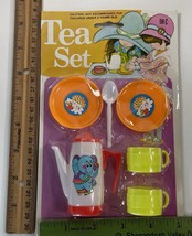 Item image 6