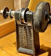 Item image 1