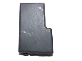 LID/COVER FOR 12-13-14-15-16-17   MAZDA 5 / ENGINE BAY/FUSE/RELAY/BOX image 2