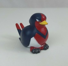 2004 Bandai Nintendo Pokemon Taillow 1.5&quot; Finger Puppet  - $5.81