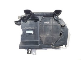 2005 Mercedes SL55 AMG OEM Bose Sub 2308201802 - €57,41 EUR 2005 Mercedes SL55 AMG OEM Bose Sub 2308201802 - €57,41 EUR