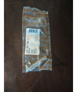 Stihl #1124-893-7100 Stuck Part 1ea-Brand New-SHIPS N 24 HOURS - $39.48
