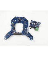 Brooks automation 172704-A VCN shuttle Motor Controller + 173227 rev B01 - $677.79 CAD