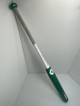 DeMarini Corndog Wood Composite Slowpitch Softball Bat: WBD2237010 34&quot;/2... - £146.53 GBP