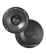 Pioneer 6.5&quot; 2 Way Full Range Speakers 300 Watts - Pair - €79,28 EUR