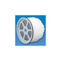 H2o International Sh-Filter Replacement Shower Cartridge - $34.59