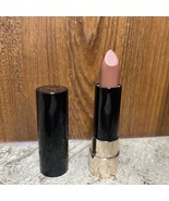 Anastasia Beverly Hills Matte Lipstick Shade Latte New No Box 0.12 oz./3... - $49.99