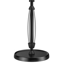 Stylish Stainless Steel Paper Towel Holder - One-Handed Tear for Kitchen... - $42.52