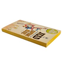 The MAD Adventures of Captain Klutz by Don Martin Signet Vintage Comic Paperback image 4