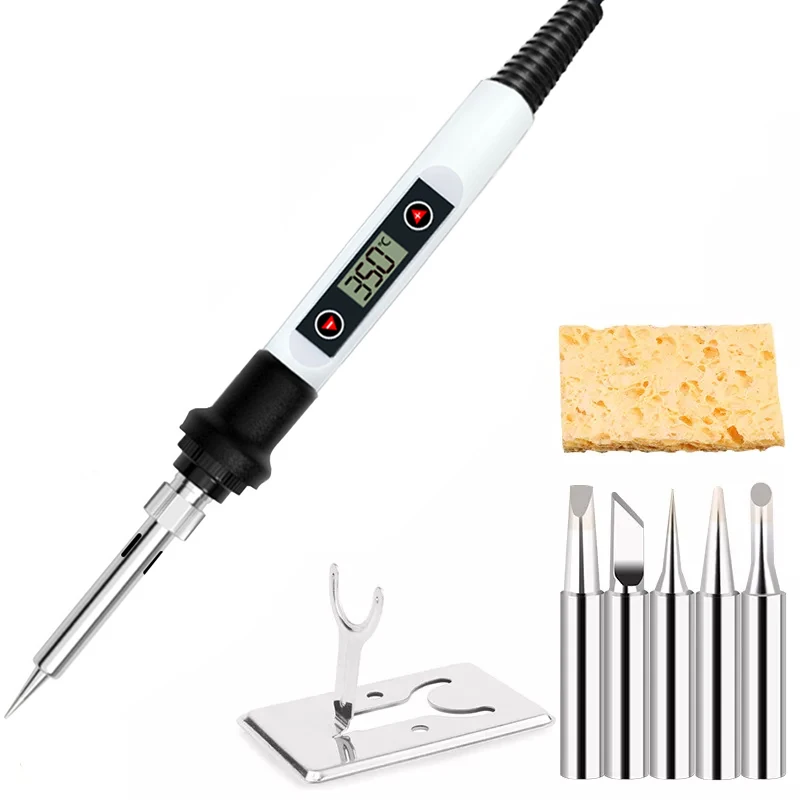 Item image 5