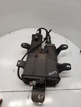 EQUINOX   2013 Fuel Vapor Canister 1373702 - $1,143.63 MXN