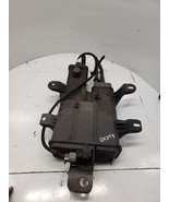 EQUINOX   2013 Fuel Vapor Canister 1373702 - $1,134.79 MXN