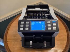 Item image 1 image 1