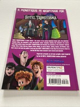 Item image 8