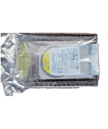 WD1600HLFS Dell 160GB SATA 10K 3G VelociRaptor Drive N963M NEW Sealed IC... - $927.89 MXN