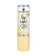 Moisturising Lip Balm Essence Lip Care 3 g - $183.56 MXN