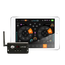 ADJ Lighting MYDMX GO Lighting Control System - $4,876.79 MXN