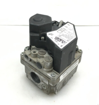 Emerson White Rogers 36H54 486 Manifold Gas Valve X13120680-010 used #G126 - $73.87