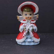 Item image 13