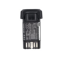 8V Max Replacement Battery For Dcb080 Dcf680N1 Dw4390 Dcf680N2 Dcl023 Dc... - $38.94
