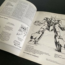 Item image 10