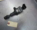 Ignition Coil Igniter From 2009 Saturn Aura  2.4 12578224 - $19.95