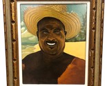 Max schacknow Paintings The man from martinique 313967 - $199.00