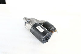 2008-2011 MERCEDES W204 RWD C300 STARTER MOTOR J9783 image 7