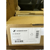 Sennheiser 506846 CEILING FIXING BRACKET FOR SL - $282.06