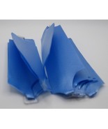 Gift Wrap and Decorative Ribbons 1.50&quot; x 36&quot; (4 pcs per order) - $183.14 MXN