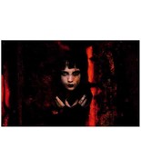 CUSTOM SPELL CAST UR CHOICE!  ENERGY MANIPULATION ASTRAL PROJECTION 10X ... - $177.77