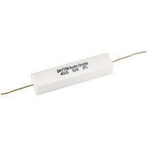 Dayton Audio - DNR-40 - 40 Ohm 10W Precision Audio Grade Resistor - $9.95