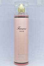 Jean Marc Paris FEMME NOIR  Body Spray  8 fl oz - £17.33 GBP