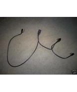 GE Fanuc 44A713909 Interface Cable - $560.45 MXN