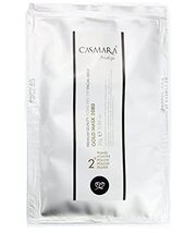 Casmara Premium Quality Algae Peel Off Facial Masks 4.26 Ounce/mask Gel(... - $26.90