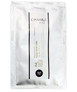Casmara Premium Quality Algae Peel Off Facial Masks 4.26 Ounce/mask Gel(... - $26.90