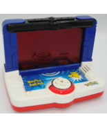 Pokemon Battle Arena - Tiger Electronics - Used, in Working Condition - £26.56 GBP