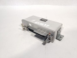 1988 1991 BMW 325I OEM 0265103004 ABS Control Module  - £24.20 GBP