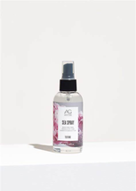 AG Hair Sea Spray Texture, 4.6 fl oz (Retail $28.00) image 3