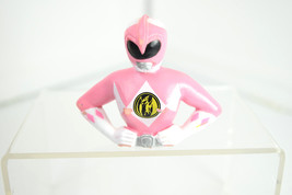 Power Rangers Pencil Topper Figure Saban  - £2.95 GBP+