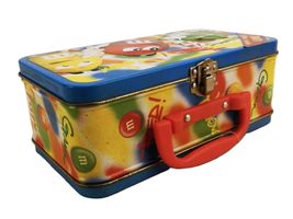 Item image 5