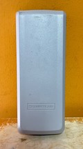 UNUSED Chamberlain 940ESTD Keypad Wireless Entry Garage Door Opener NO BOX - $13.49