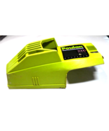 Poulan Woodsman 2000 2.0 C.I. Chainsaw Case With Screw - $187.52 MXN