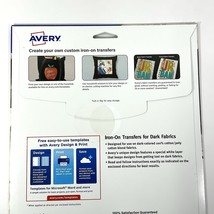 Item image 7