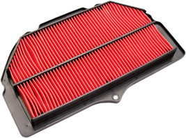 Hi Flo Air Filter HFA3910 - £15.59 GBP