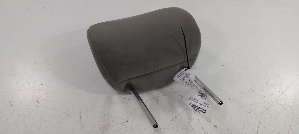 Toyota Camry Seat Headrest Front Head Rest 2007 2008 2009Inspected, Warr... - $28.85