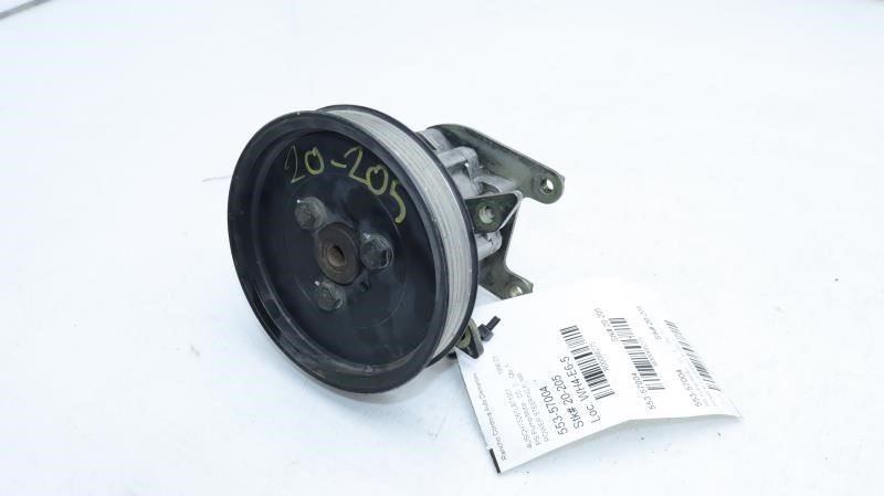 Power Steering Pump Fits 96-98 BMW Z3 66275 - $85.99