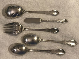 Item image 5